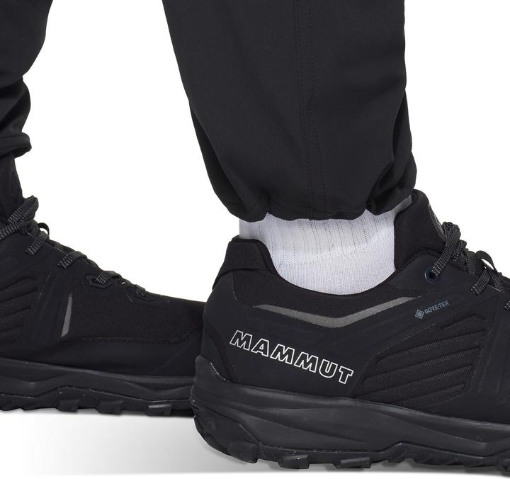 Image du produit Mammut Runbold Guide SO Pants (XXL)