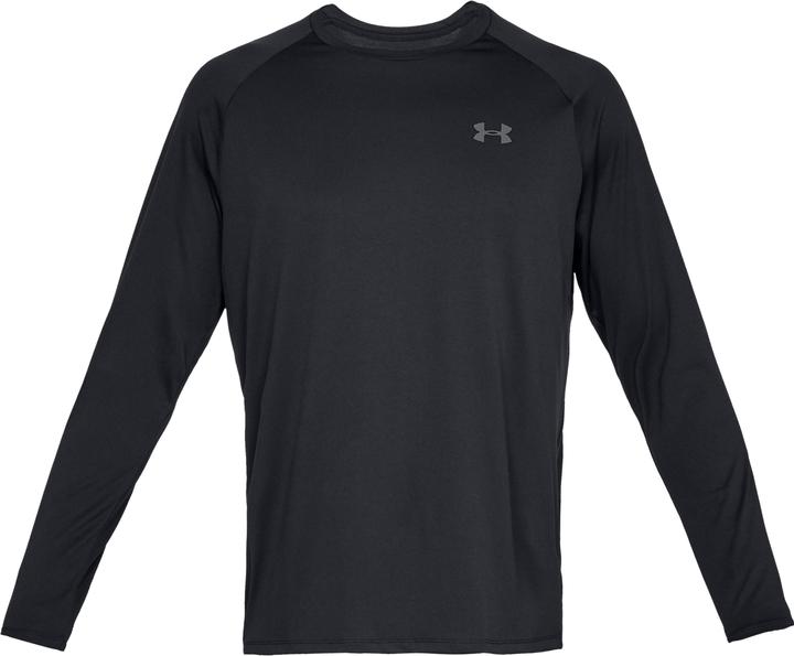 Under Armour FELPA TECH 2.0 TRAINING