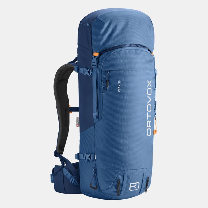 Produktbild Ortovox Peak 35 (35 l)