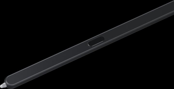 Image du produit Samsung S-Pen Édition Fold