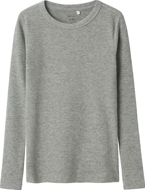 Mélange de gris
