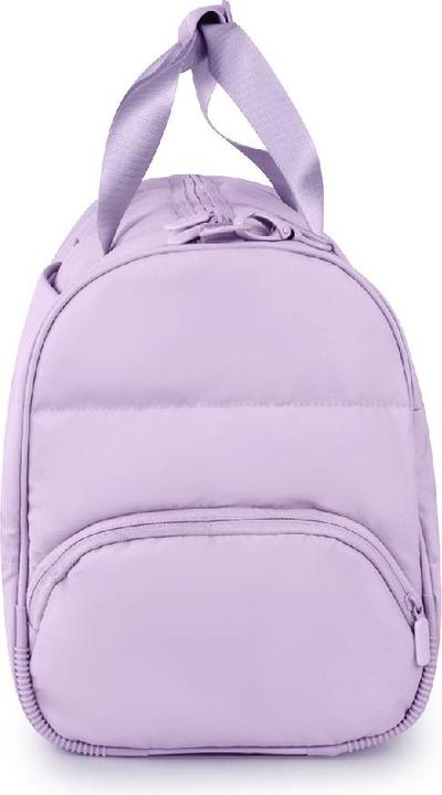 Produktbild Heys Puffer - Duffle Bag (41 l)