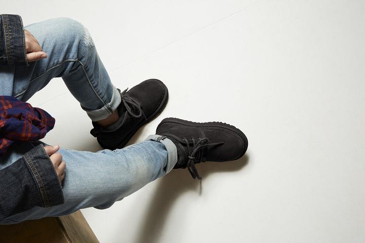 Immagine prodotto Ugg Neumel II (32.5)