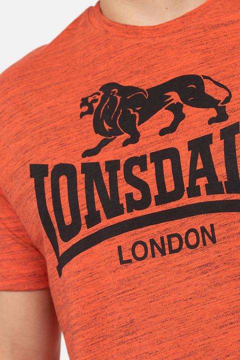Produktbild Lonsdale T-Shirt (XL)