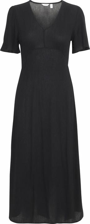 B.young BYJACQUELINE ROBE 20815077