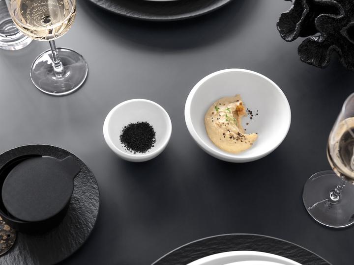 Actual product image Villeroy & Boch NewMoon
