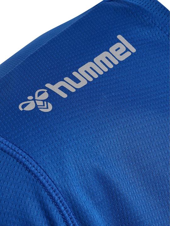 Image du produit hummel hmlRUN JERSEY S/S (M)