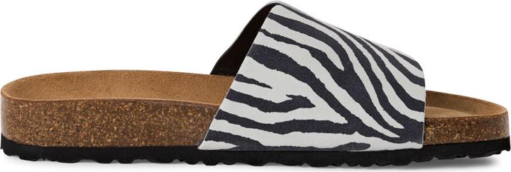 Produktbild Tamaris Pantolette (42)