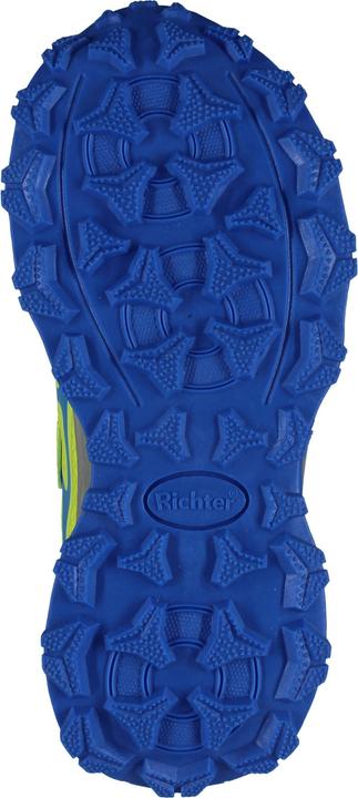 Immagine prodotto Richter Sneaker (29)