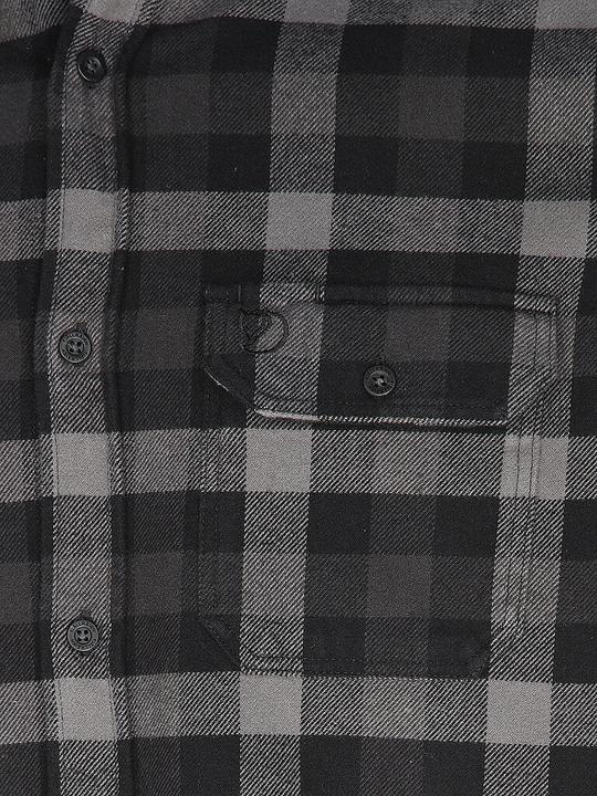 Immagine prodotto Fjällräven Skog Shirt (L)