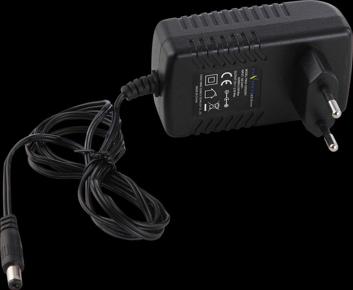 Immagine prodotto Globo Nastro LED Nastro LED (RGBW, 500 cm, Interno)