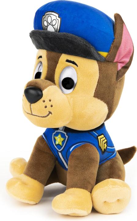 Immagine prodotto Spin Master Paw Patrol Chase (23 cm)