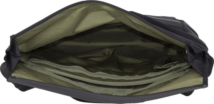 Produktbild Thule Paramount Crossbody (14", Universal)
