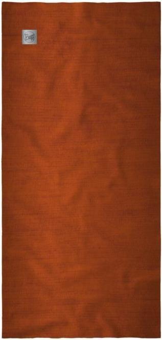 Buff Merino 125g/m² Cinnamon