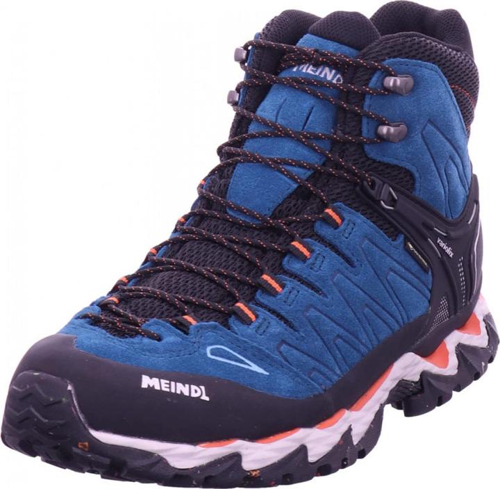 Produktbild Meindl Lite Hike Men GTX® (44)
