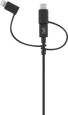 Image du produit T'nB T nB 3 (1.50 m)