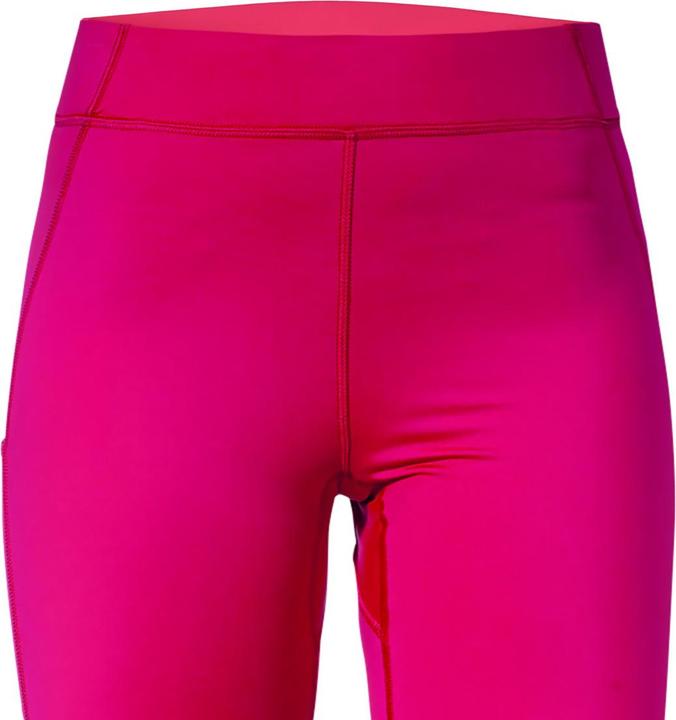 Actual product image Schöffel Imada Tights (34)