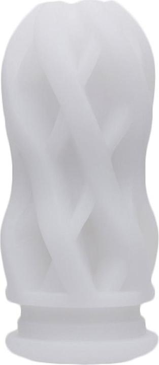 Image du produit Tenga Air-Tech