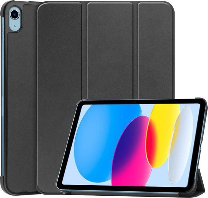 CoreParts For Apple iPad 10th Gen (iPad 2022 (10. Gen))