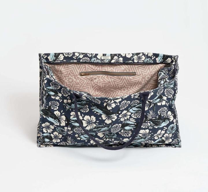 Produktbild Souleway SbS Weekender (49 l)