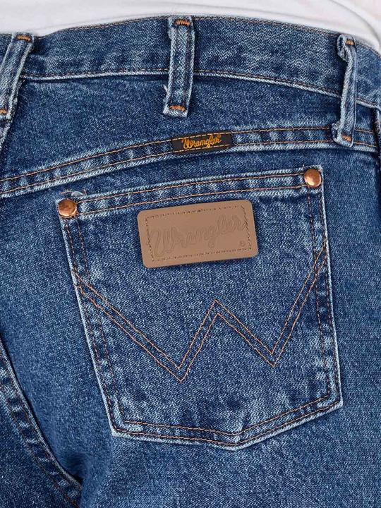 Immagine prodotto Wrangler Jeans 13MWZ (33)