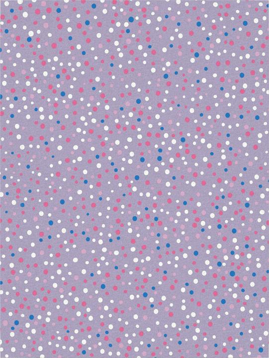 Valeurs nutritives et ingrédients Name it Nkfstrap Top 2p Pastel Lilac Dot Noos (116)