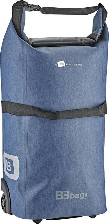 Productafbeelding B&W International B3 (35 l, Draagtas)