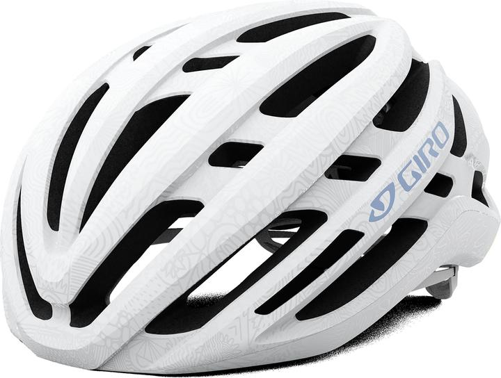 Giro Agilis MIPS (55 - 59 cm)