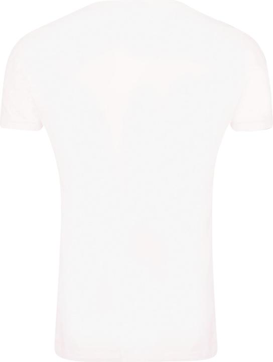 Produktbild Star Wars Tshirt (L)