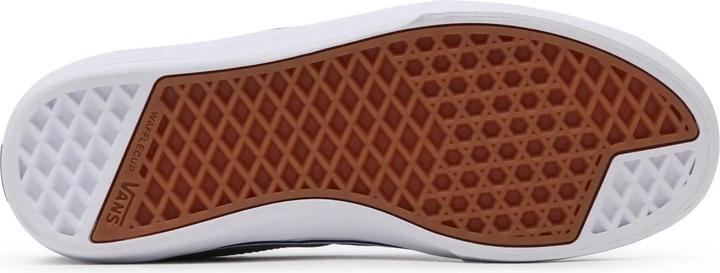 Actual product image Vans M32705 (40)