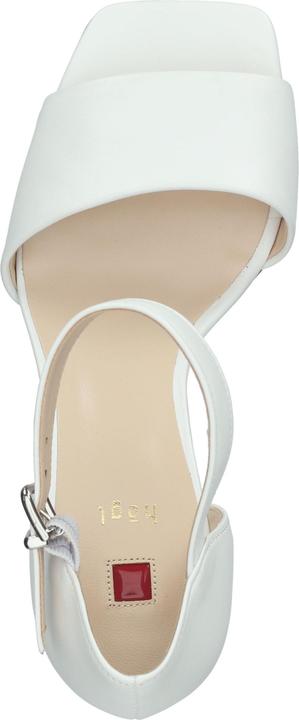 Actual product image Högl Sandalen (38.5)