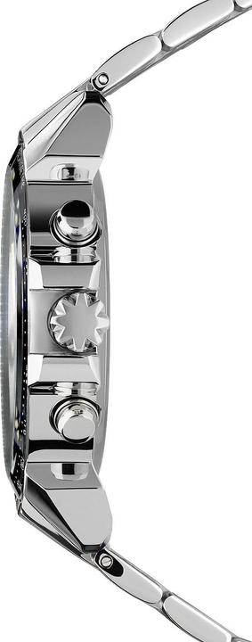 Actual product image Jowissa LeWy 18 (Chronograph, 42 mm)