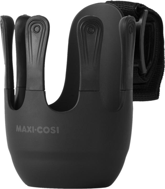 Productafbeelding Maxi-Cosi Bekerhouder