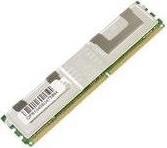 Image du produit CoreParts MicroMemory (1 x 2GB)