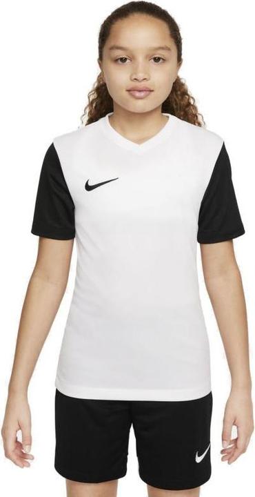Produktbild Nike Tiempo Premier II Trikot Kids (M)