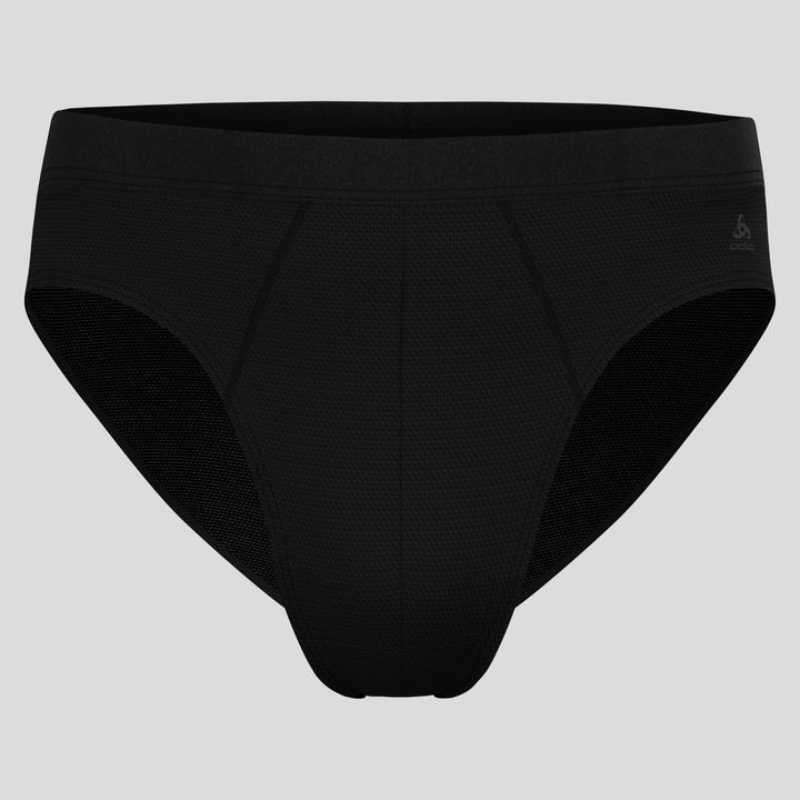 Image du produit Odlo Active F-Dry Light (XXL)