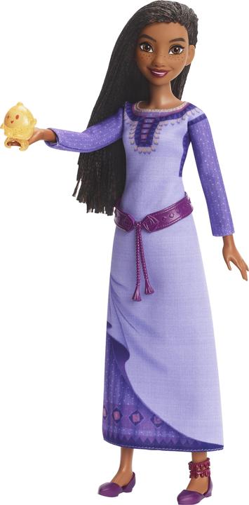 Immagine prodotto Disney 0