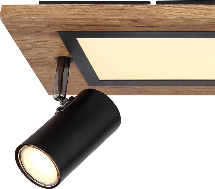 Actual product image Globo Ulla (1500 lm)