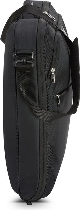 Image du produit Roncato Joy - Sac à vêtements (19 l, Bagage à main (jusqu'à 50l))