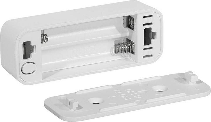 Produktbild LogiLink Smart Home Wi-Fi Door & Window Sensor