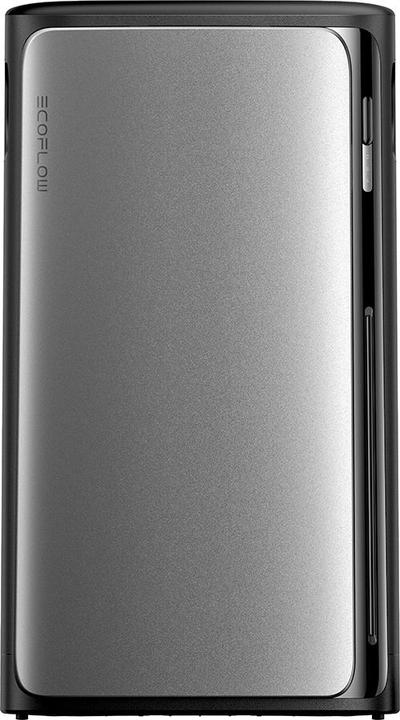 Actual product image EcoFlow Stream Pro CH version