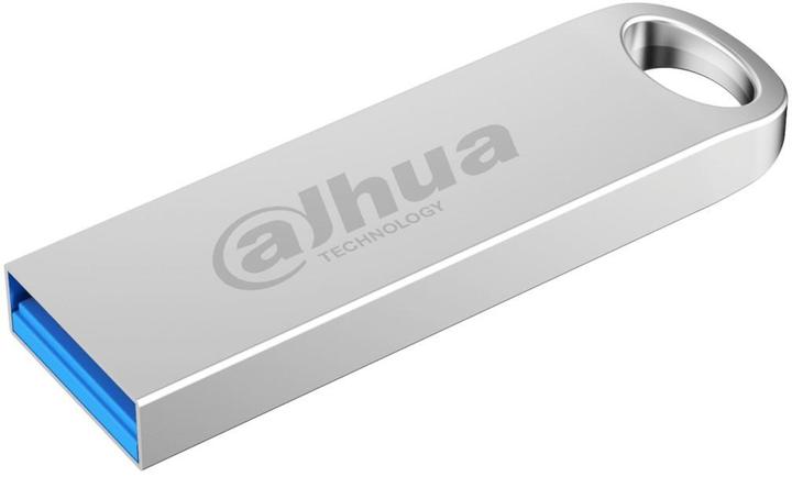 Produktbild Dahua USB-U106-30-128GB Pamięć USB 3.0 128GB (128 GB, USB 3.0)