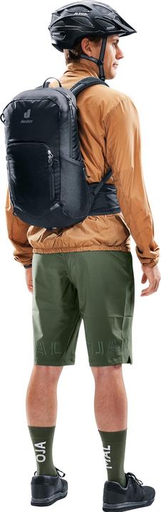 Produktbild Deuter Bike I 20 (20 l)