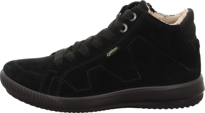 Actual product image Legero Boots TANARO 5.0 (39)