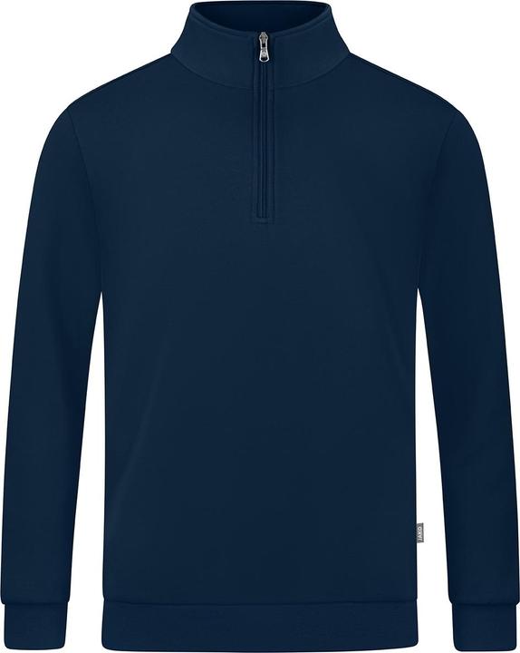 Image du produit JAKO Débardeur Organic (5XL)