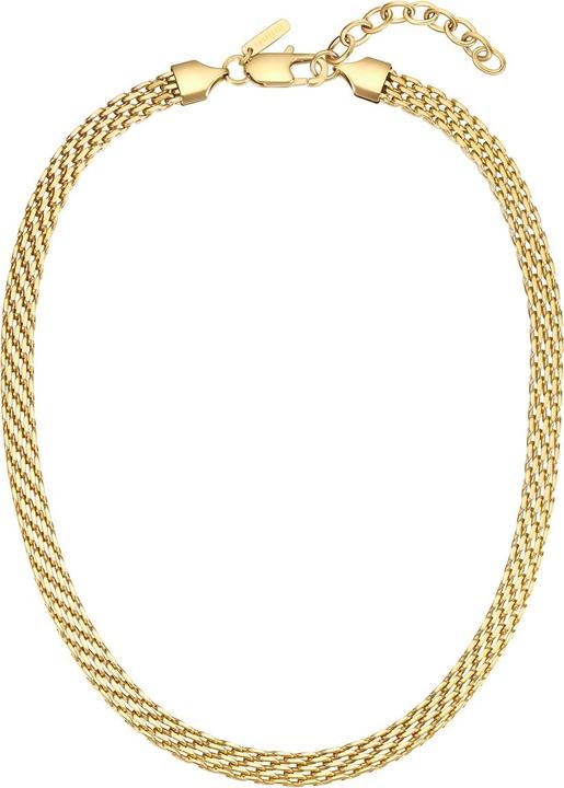 Produktbild Eastside Damen Halskette - 37108 (Edelstahl, 40 - 45 cm)
