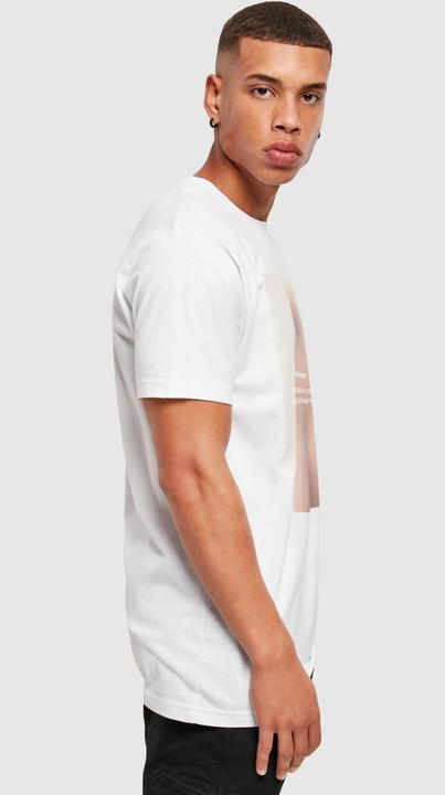 Produktbild Mister Tee Sensitive Content Tee (M)