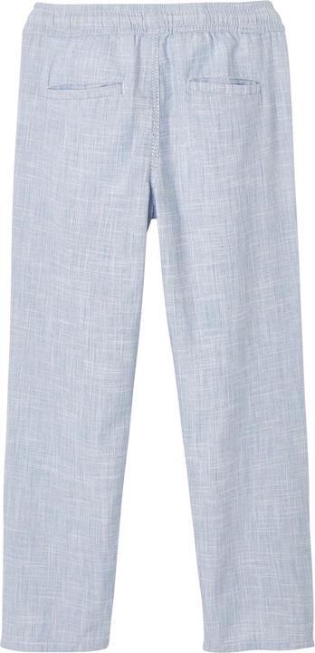 Produktbild Vertbaudet Hose Kurz (110)