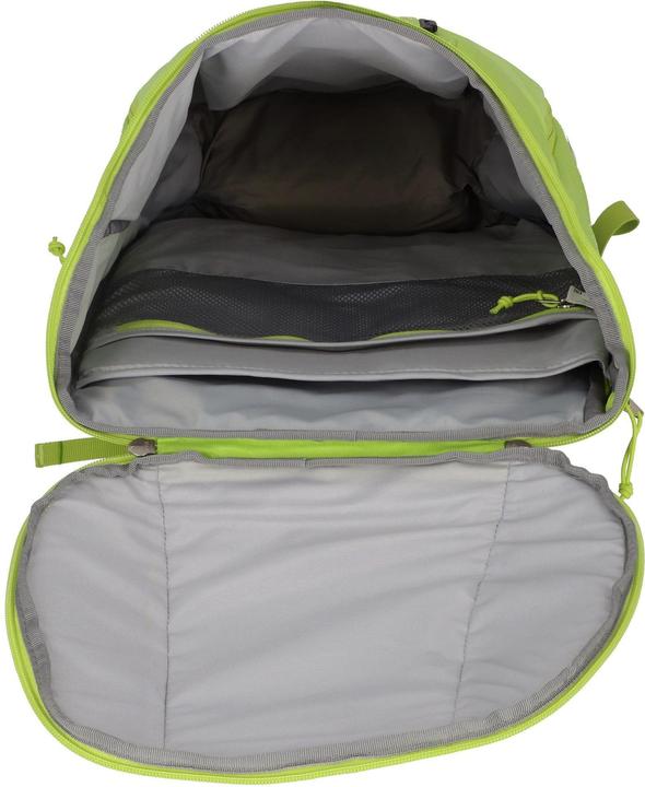 Produktbild Deuter Rotsoord 25+5 (30 l)