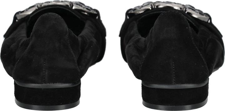 Actual product image Regarde le Ciel Ballerinas (39)